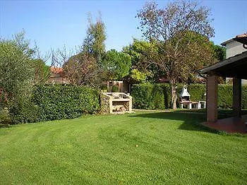 Agriturismo Al Girasole San Donato  San Donato (Tuscany)