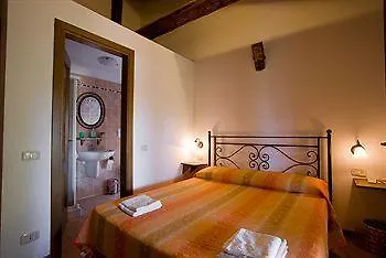 Agriturismo Al Girasole San Donato  0*, San Donato (Tuscany) Italia
