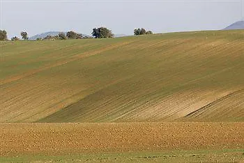 Hotel Agriturismo Al Girasole San Donato  Italia
