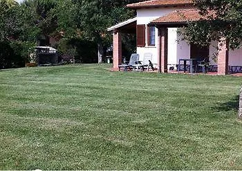 Agriturismo Al Girasole San Donato  Hotel