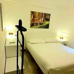 check availability