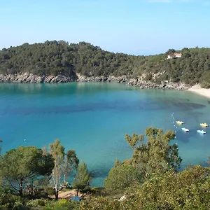 3* Hotel Galli - Wellness&spa