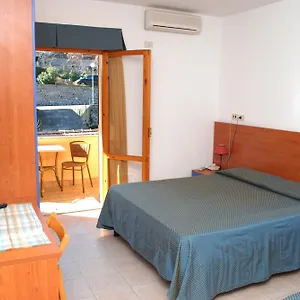 2* Hotel Da Fine