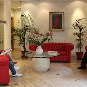 3* Hotel Ghibellino