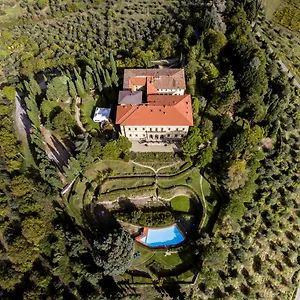 4* Hotel Pitiana