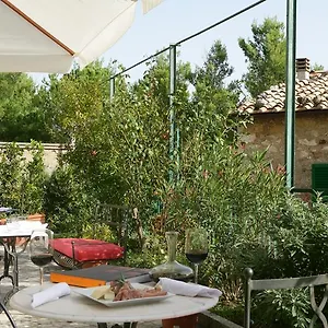 3* Hotel La Pieve