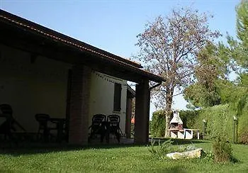 Agriturismo Al Girasole San Donato